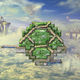 Image for article titled The Coolest Custom Stages For Super Smash Bros. Wii U (So Far)